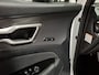 Kia Sportage 1.6 T-GDi Plug-in Hybrid AWD GT-PlusLine