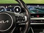Kia Sportage 1.6 T-GDi Plug-in Hybrid AWD GT-PlusLine