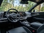 Kia Sportage 1.6 T-GDi Plug-in Hybrid AWD GT-PlusLine