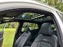 Kia Sportage 1.6 T-GDi Plug-in Hybrid AWD GT-PlusLine