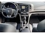 Renault Megane 1.2 TCe Zen|Schuifdak| Leer|NAP|APK|Trekhaak|