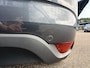 Renault Megane 1.2 TCe Zen|Schuifdak| Leer|NAP|APK|Trekhaak|
