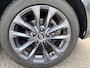 Renault Megane 1.2 TCe Zen|Schuifdak| Leer|NAP|APK|Trekhaak|