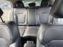 Renault Megane 1.2 TCe Zen|Schuifdak| Leer|NAP|APK|Trekhaak|