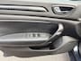 Renault Megane 1.2 TCe Zen|Schuifdak| Leer|NAP|APK|Trekhaak|