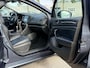 Renault Megane 1.2 TCe Zen|Schuifdak| Leer|NAP|APK|Trekhaak|