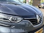 Renault Megane 1.2 TCe Zen|Schuifdak| Leer|NAP|APK|Trekhaak|