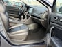 Renault Megane 1.2 TCe Zen|Schuifdak| Leer|NAP|APK|Trekhaak|
