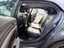 Renault Megane 1.2 TCe Zen|Schuifdak| Leer|NAP|APK|Trekhaak|