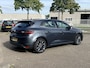 Renault Megane 1.2 TCe Zen|Schuifdak| Leer|NAP|APK|Trekhaak|