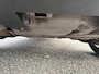 Renault Megane 1.2 TCe Zen|Schuifdak| Leer|NAP|APK|Trekhaak|