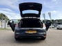 Renault Megane 1.2 TCe Zen|Schuifdak| Leer|NAP|APK|Trekhaak|