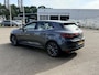 Renault Megane 1.2 TCe Zen|Schuifdak| Leer|NAP|APK|Trekhaak|
