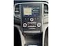 Renault Megane 1.2 TCe Zen|Schuifdak| Leer|NAP|APK|Trekhaak|