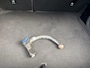 Renault Megane 1.2 TCe Zen|Schuifdak| Leer|NAP|APK|Trekhaak|