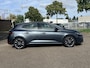 Renault Megane 1.2 TCe Zen|Schuifdak| Leer|NAP|APK|Trekhaak|