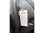 Renault Megane 1.2 TCe Zen|Schuifdak| Leer|NAP|APK|Trekhaak|