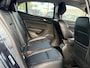 Renault Megane 1.2 TCe Zen|Schuifdak| Leer|NAP|APK|Trekhaak|
