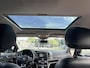 Renault Megane 1.2 TCe Zen|Schuifdak| Leer|NAP|APK|Trekhaak|