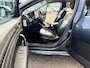 Renault Megane 1.2 TCe Zen|Schuifdak| Leer|NAP|APK|Trekhaak|