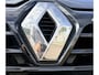 Renault Megane 1.2 TCe Zen|Schuifdak| Leer|NAP|APK|Trekhaak|