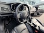 Renault Megane 1.2 TCe Zen|Schuifdak| Leer|NAP|APK|Trekhaak|