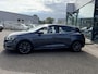 Renault Megane 1.2 TCe Zen|Schuifdak| Leer|NAP|APK|Trekhaak|