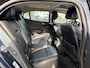 Renault Megane 1.2 TCe Zen|Schuifdak| Leer|NAP|APK|Trekhaak|