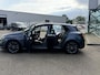 Renault Megane 1.2 TCe Zen|Schuifdak| Leer|NAP|APK|Trekhaak|