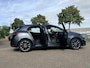 Renault Megane 1.2 TCe Zen|Schuifdak| Leer|NAP|APK|Trekhaak|