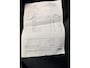 Renault Megane 1.2 TCe Zen|Schuifdak| Leer|NAP|APK|Trekhaak|