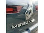 Renault Megane 1.2 TCe Zen|Schuifdak| Leer|NAP|APK|Trekhaak|