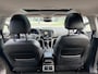 Renault Megane 1.2 TCe Zen|Schuifdak| Leer|NAP|APK|Trekhaak|