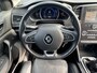 Renault Megane 1.2 TCe Zen|Schuifdak| Leer|NAP|APK|Trekhaak|
