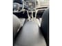 Renault Megane 1.2 TCe Zen|Schuifdak| Leer|NAP|APK|Trekhaak|