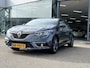 Renault Megane 1.2 TCe Zen|Schuifdak| Leer|NAP|APK|Trekhaak|
