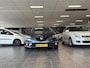 Renault Megane 1.2 TCe Zen|Schuifdak| Leer|NAP|APK|Trekhaak|