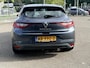 Renault Megane 1.2 TCe Zen|Schuifdak| Leer|NAP|APK|Trekhaak|