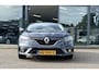 Renault Megane 1.2 TCe Zen|Schuifdak| Leer|NAP|APK|Trekhaak|