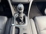 Renault Megane 1.2 TCe Zen|Schuifdak| Leer|NAP|APK|Trekhaak|