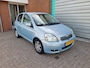 Toyota Yaris 1.3 VVT-i Blue 5-Drs Airco! Bj:2004