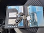 Toyota Yaris 1.3 VVT-i Blue 5-Drs Airco! Bj:2004
