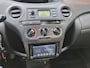 Toyota Yaris 1.3 VVT-i Blue 5-Drs Airco! Bj:2004