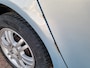 Toyota Yaris 1.3 VVT-i Blue 5-Drs Airco! Bj:2004