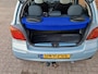 Toyota Yaris 1.3 VVT-i Blue 5-Drs Airco! Bj:2004