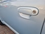 Toyota Yaris 1.3 VVT-i Blue 5-Drs Airco! Bj:2004