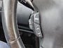 Toyota Yaris 1.3 VVT-i Blue 5-Drs Airco! Bj:2004