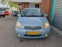 Toyota Yaris 1.3 VVT-i Blue 5-Drs Airco! Bj:2004