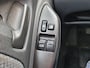 Toyota Yaris 1.3 VVT-i Blue 5-Drs Airco! Bj:2004
