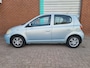 Toyota Yaris 1.3 VVT-i Blue 5-Drs Airco! Bj:2004